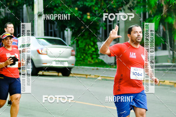 Buy your photos of the eventTrplice Corrida do Fortaleza on Fotop