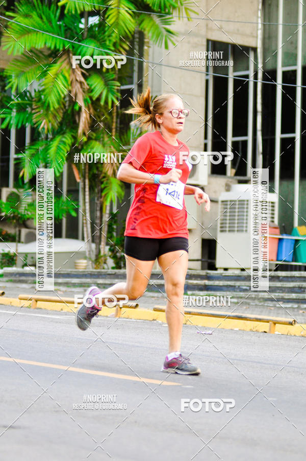 Acquista le foto dell'eventoTrplice Corrida do Fortaleza in Fotop