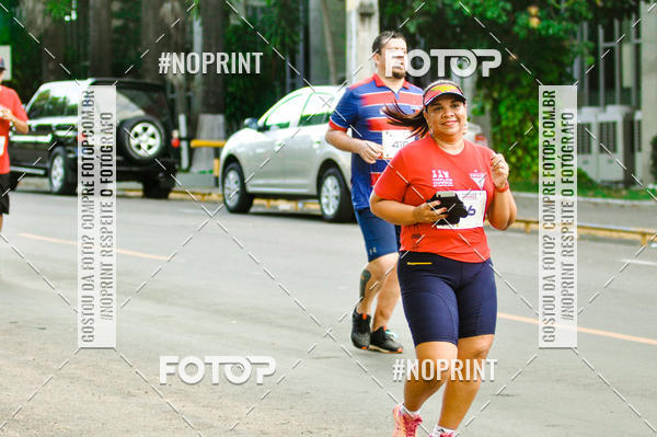 Buy your photos of the eventTrplice Corrida do Fortaleza on Fotop
