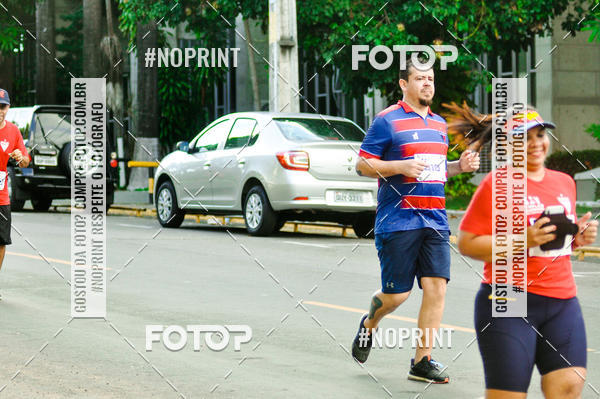 Buy your photos of the eventTrplice Corrida do Fortaleza on Fotop