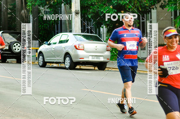 Buy your photos of the eventTrplice Corrida do Fortaleza on Fotop