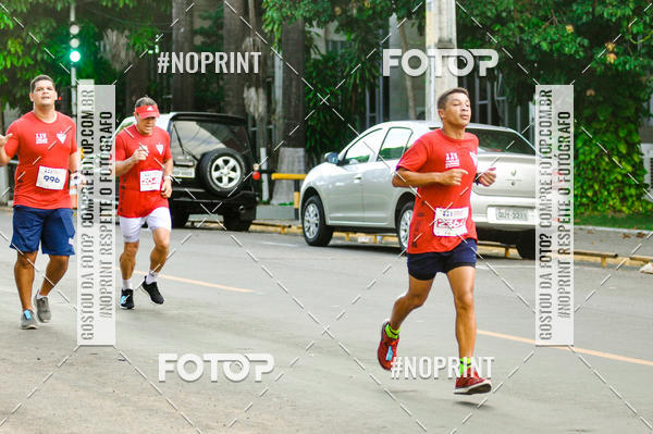 Buy your photos of the eventTrplice Corrida do Fortaleza on Fotop