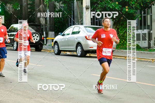 Buy your photos of the eventTrplice Corrida do Fortaleza on Fotop