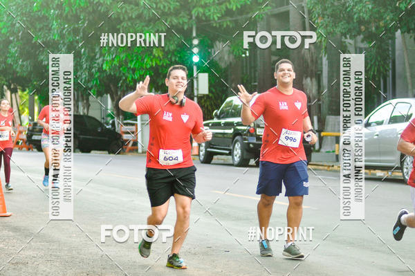 Buy your photos of the eventTrplice Corrida do Fortaleza on Fotop