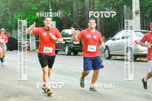 Buy your photos of the eventTrplice Corrida do Fortaleza on Fotop