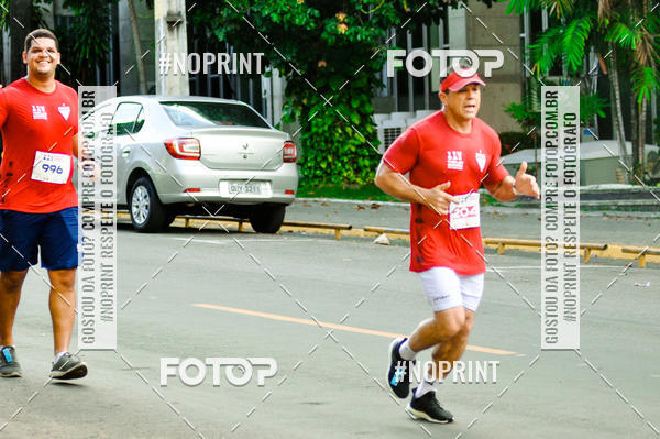 Compre as suas fotos do eventoTrplice Corrida do Fortaleza no Fotop