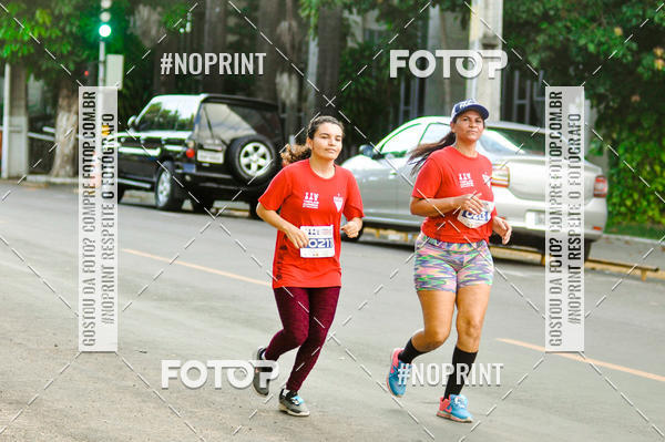 Compre as suas fotos do eventoTrplice Corrida do Fortaleza no Fotop