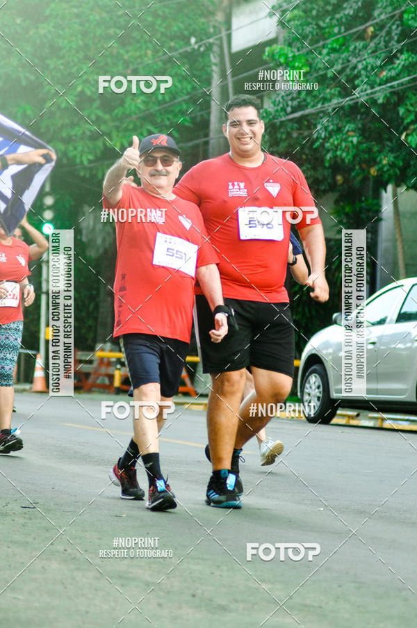 Compre as suas fotos do eventoTrplice Corrida do Fortaleza no Fotop