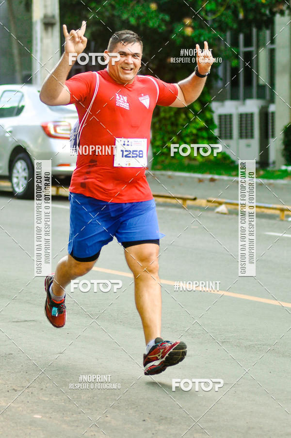 Compre as suas fotos do eventoTrplice Corrida do Fortaleza no Fotop