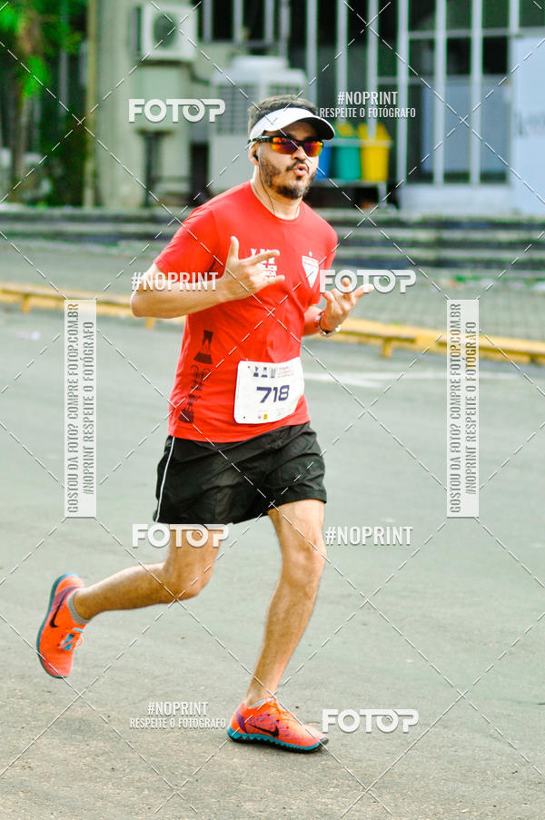 Compre as suas fotos do eventoTrplice Corrida do Fortaleza no Fotop