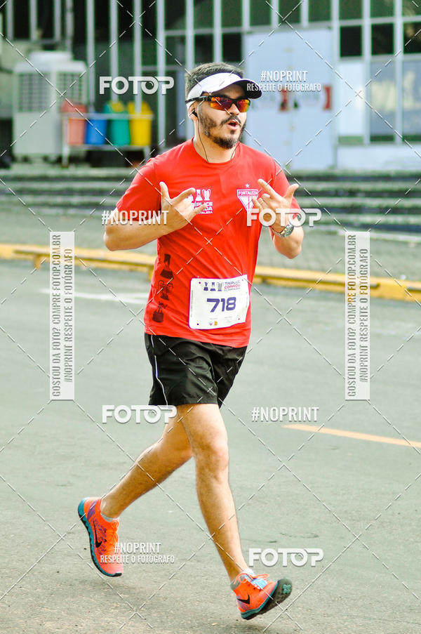 Compre as suas fotos do eventoTrplice Corrida do Fortaleza no Fotop