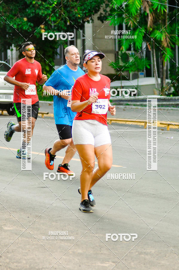 Compre as suas fotos do eventoTrplice Corrida do Fortaleza no Fotop