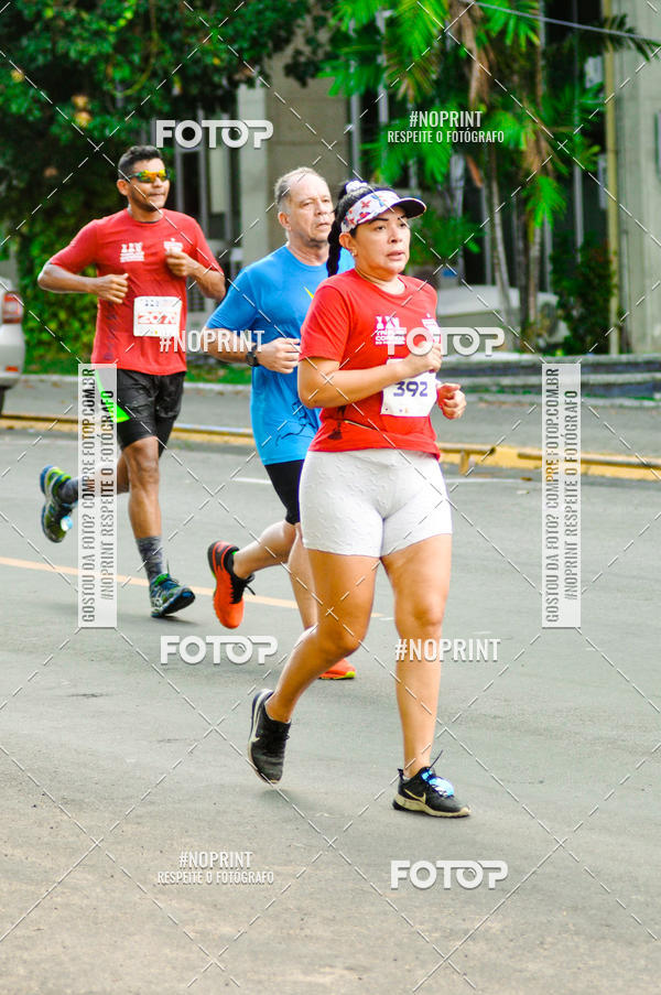 Compre as suas fotos do eventoTrplice Corrida do Fortaleza no Fotop