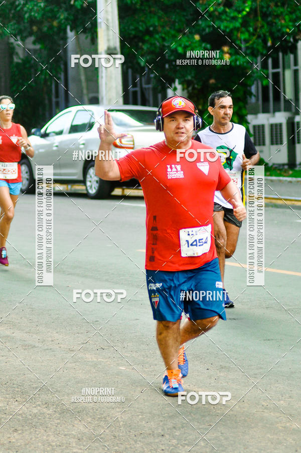 Compre as suas fotos do eventoTrplice Corrida do Fortaleza no Fotop