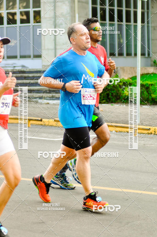 Compre as suas fotos do eventoTrplice Corrida do Fortaleza no Fotop