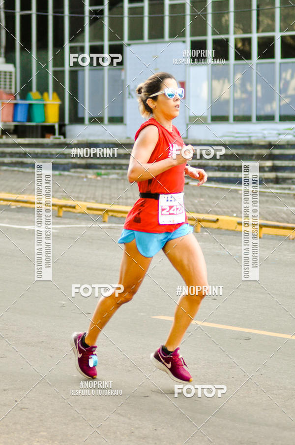 Compre as suas fotos do eventoTrplice Corrida do Fortaleza no Fotop