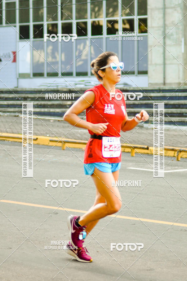 Compre as suas fotos do eventoTrplice Corrida do Fortaleza no Fotop