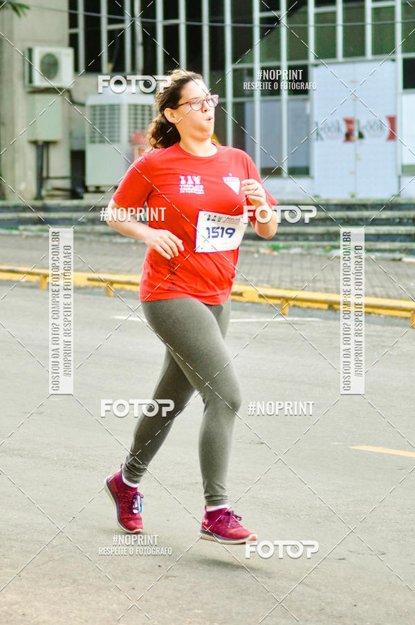 Compre as suas fotos do eventoTrplice Corrida do Fortaleza no Fotop