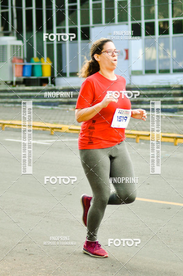 Compre as suas fotos do eventoTrplice Corrida do Fortaleza no Fotop