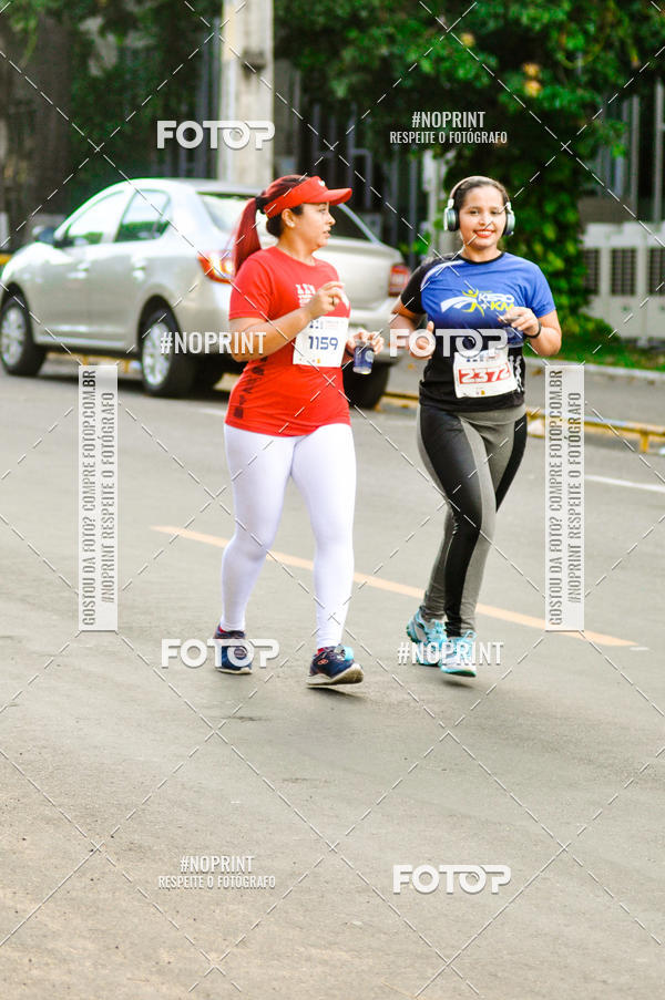 Compre as suas fotos do eventoTrplice Corrida do Fortaleza no Fotop