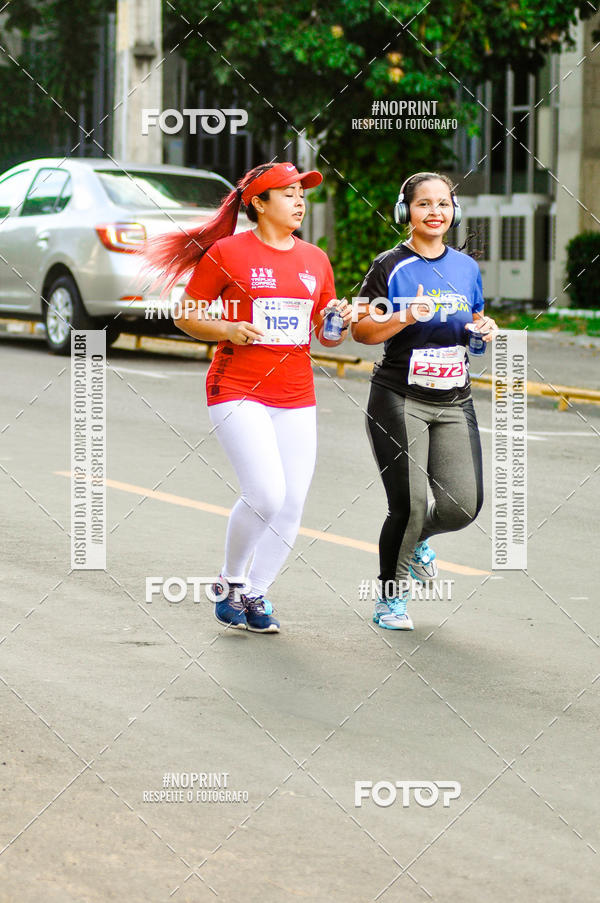 Compre as suas fotos do eventoTrplice Corrida do Fortaleza no Fotop