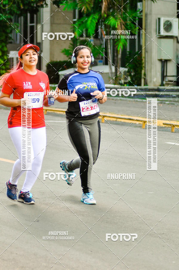 Compre as suas fotos do eventoTrplice Corrida do Fortaleza no Fotop
