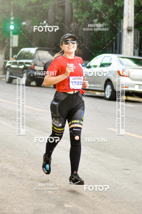 Compre as suas fotos do eventoTrplice Corrida do Fortaleza no Fotop