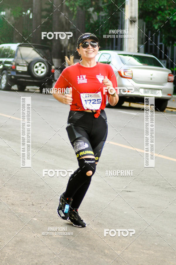 Compre as suas fotos do eventoTrplice Corrida do Fortaleza no Fotop