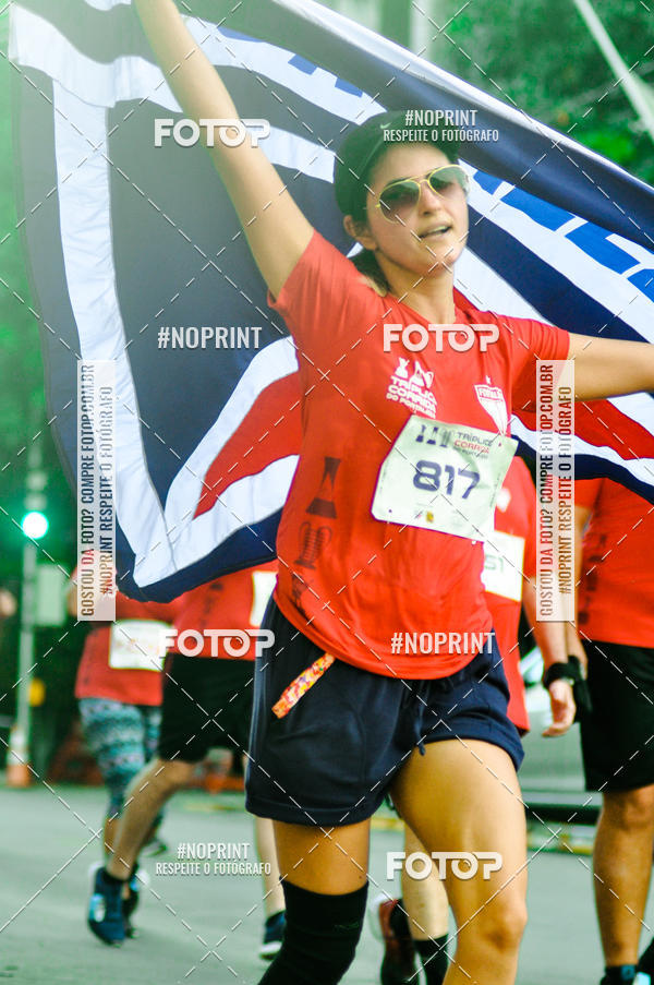 Compre as suas fotos do eventoTrplice Corrida do Fortaleza no Fotop