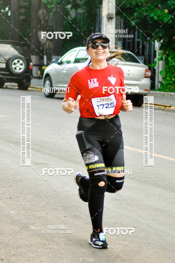Compre as suas fotos do eventoTrplice Corrida do Fortaleza no Fotop