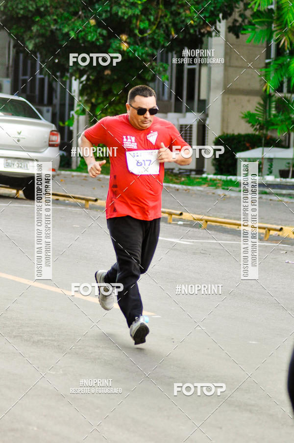 Compre as suas fotos do eventoTrplice Corrida do Fortaleza no Fotop