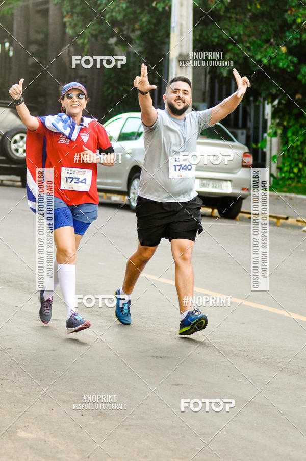 Compre as suas fotos do eventoTrplice Corrida do Fortaleza no Fotop