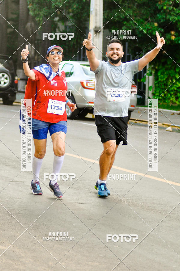 Compre as suas fotos do eventoTrplice Corrida do Fortaleza no Fotop