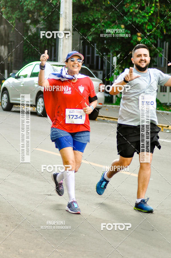 Compre as suas fotos do eventoTrplice Corrida do Fortaleza no Fotop