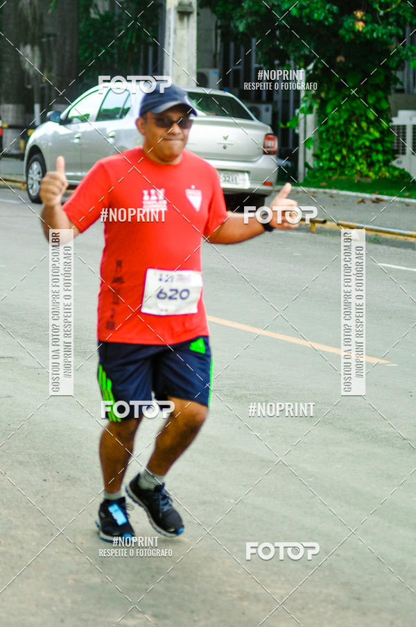 Compre as suas fotos do eventoTrplice Corrida do Fortaleza no Fotop