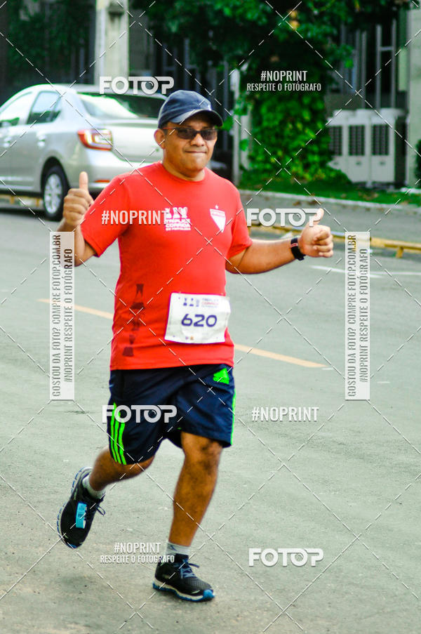Compre as suas fotos do eventoTrplice Corrida do Fortaleza no Fotop