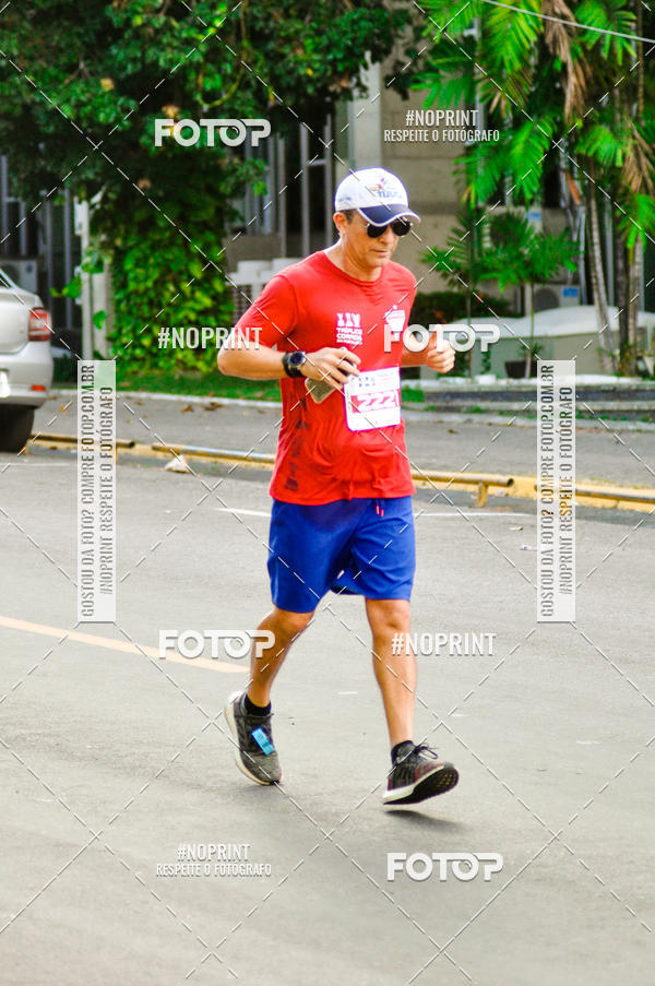 Compre as suas fotos do eventoTrplice Corrida do Fortaleza no Fotop