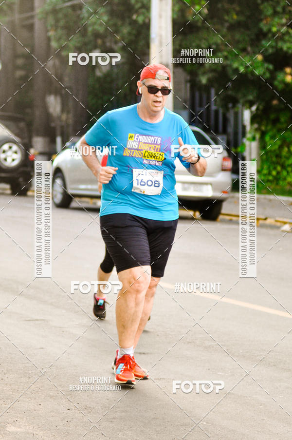 Compre as suas fotos do eventoTrplice Corrida do Fortaleza no Fotop
