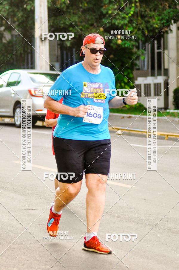 Compre as suas fotos do eventoTrplice Corrida do Fortaleza no Fotop