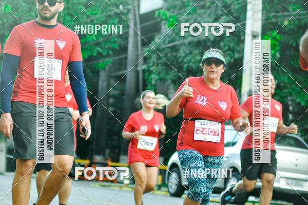 Compre as suas fotos do eventoTrplice Corrida do Fortaleza no Fotop