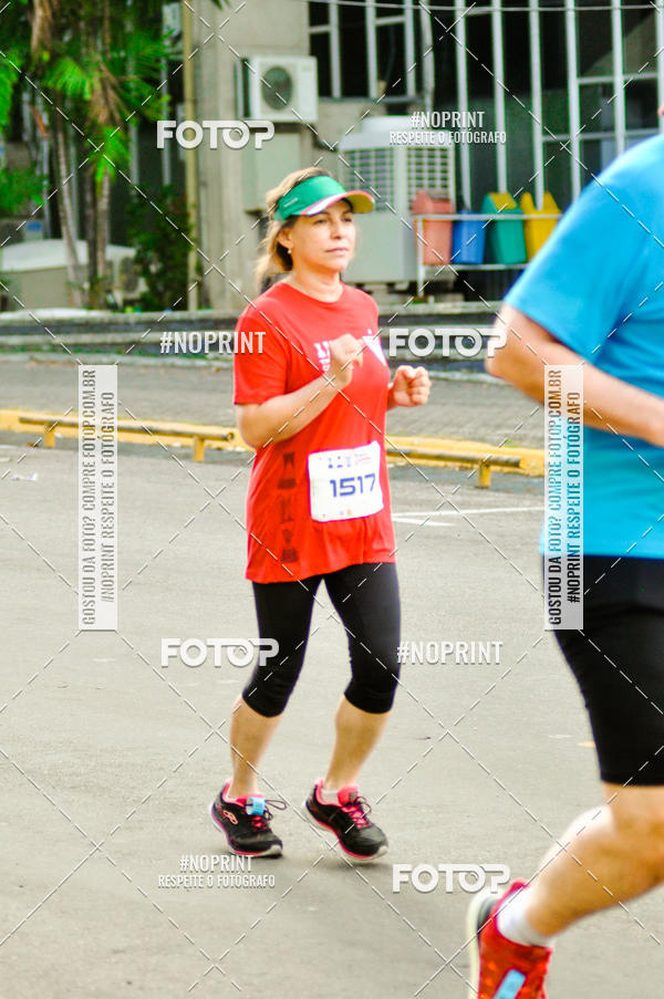 Compre as suas fotos do eventoTrplice Corrida do Fortaleza no Fotop