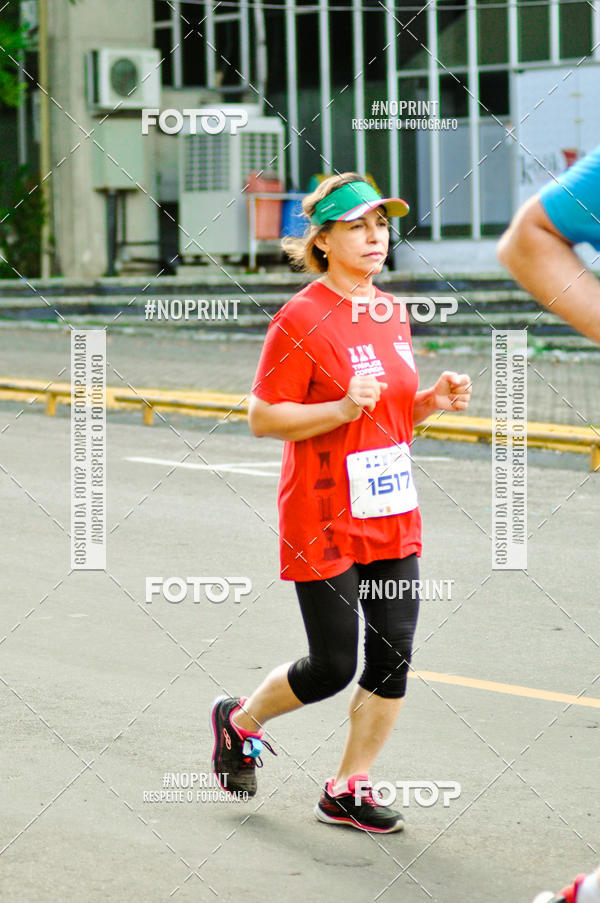 Compra tus fotos del eventoTrplice Corrida do Fortaleza En Fotop