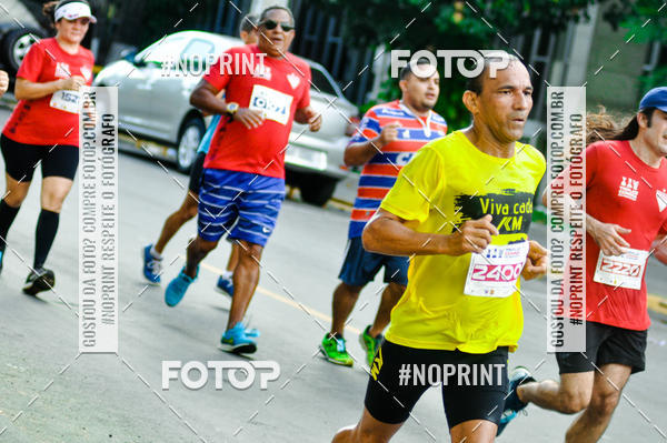 Compra tus fotos del eventoTrplice Corrida do Fortaleza En Fotop