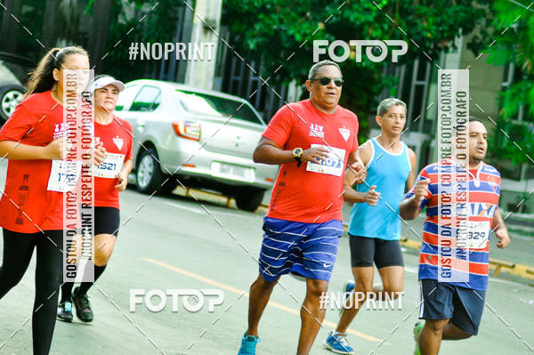 Compre as suas fotos do eventoTrplice Corrida do Fortaleza no Fotop