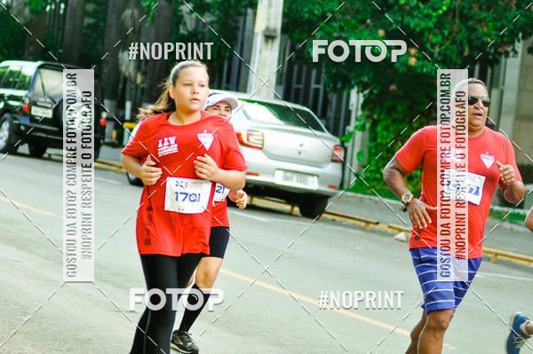 Compra tus fotos del eventoTrplice Corrida do Fortaleza En Fotop