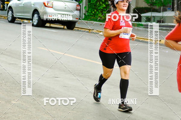 Compra tus fotos del eventoTrplice Corrida do Fortaleza En Fotop