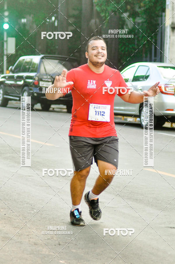 Compra tus fotos del eventoTrplice Corrida do Fortaleza En Fotop