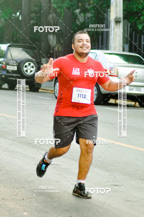 Compra tus fotos del eventoTrplice Corrida do Fortaleza En Fotop
