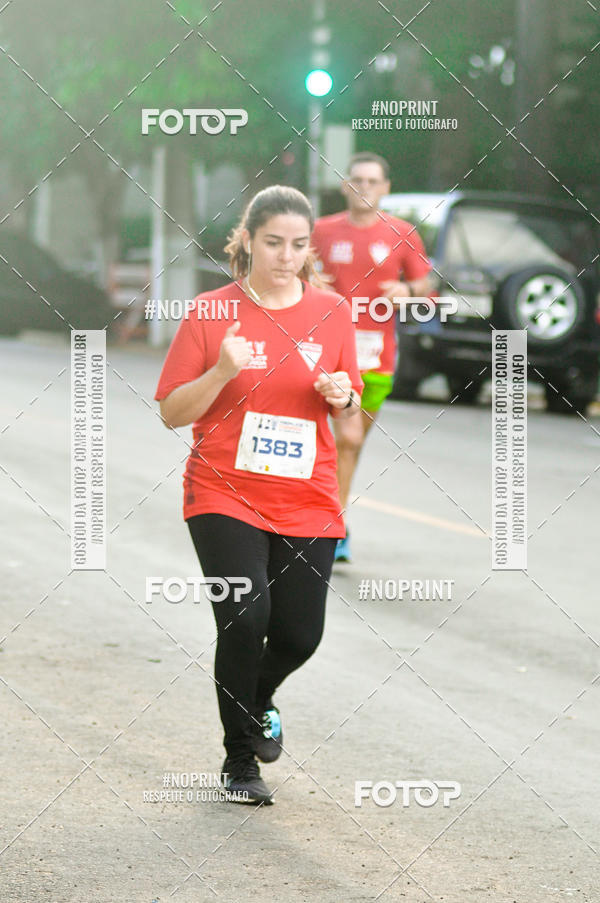 Compra tus fotos del eventoTrplice Corrida do Fortaleza En Fotop