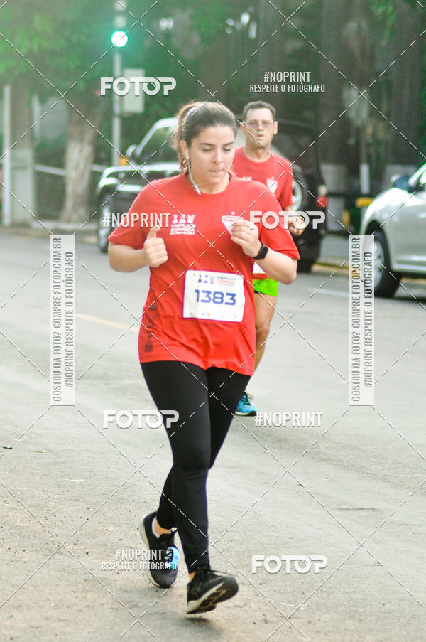 Compra tus fotos del eventoTrplice Corrida do Fortaleza En Fotop